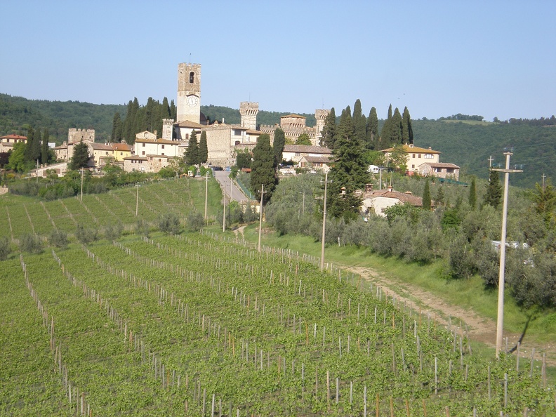 Back to Greve222.JPG